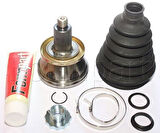 Vag Aks Kafası Dis Polo Fabıa Roomster Cordoba İbiza Golf V 1.6 16v 1.2 16v 03> - Formpart 26398004/s