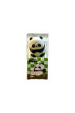 Gıpta K150400 Tek Gözlü Panda Figürlü Kalemtraş - Tekli