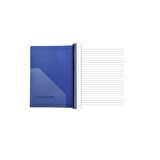 Gıpta Chromo 160 Yp. A4 Spiralli Pp. Kapak Defter Çizgili