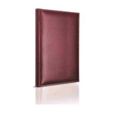 Gıpta Mod. İp Dkş. Deri Kap. Def. 14x20 160 Yp Kar