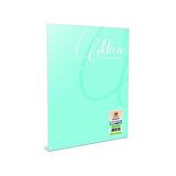 Gıpta Mica A4 60 Yp Kareli Pp Kap.Defter 1705