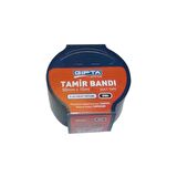 Gıpta 50mm x 10mt Askılı Beyaz Tamirat Bandı 270400