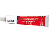 Gıpta Sıvı Yapıştırıcı 90Gr - 3 adet