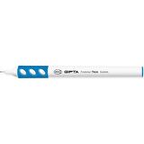 GIPTA THİCK FİNELİNER K690-012