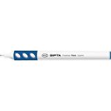 GIPTA THİCK FİNELİNER K690-011