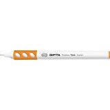 GIPTA THİCK FİNELİNER K690-004