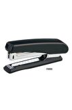 Gıpta Zımba Makinesi Standard 24/6 Abs Siyah F055500