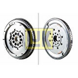 Volvo Volan Komple S40 I (644): 2.0 95>02 V40 (645): 2.0 95>04 - Luk 415024610