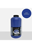 Hybrıd Akr. Multısurfaces H-038 Ultramarine 2000ml