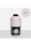 Hybrıd Akr Multısurfaces H-078 Vaha 2000ml