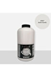 Hybrıd Akr. Multısurfaces H-087 Antik Kemik