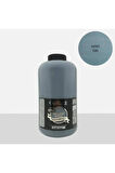 Hybrıd Akr. Multısurfaces H-095 Ege 2000ml