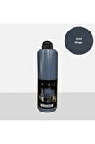 Hybrıd Akrilik Multısurfaces H-100 Rüzgar