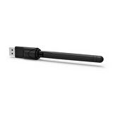 Ralink RT 5370 Usb Wifi  Wireless Adaptör Kali Linux Monitör Mod ve Uydu Alıcısı Uyumludur