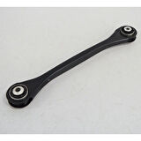 Vag Denge Kolu Arka Sag Alt Arka Duz Audı A4 16> A5 17> Q7 16> - Kraftvoll 13051020