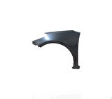 Kia Camurluk On Sol Cerato 14> - Vortex V1805067