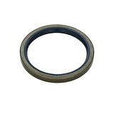 Mercedes Yag Kecesi 125x152.4x15 Mercedes Benz - Corteco 82011406