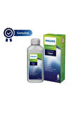 Philips Ca6700 Espresso Makinesi Kireç Temizleme Solüsyon - Ca6704 Yağ Çözücü Tablet - 250gr Öğütülm