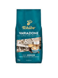 Philips Ca6700 Espresso Makinesi Kireç Temizleme Solüsyon - Ca6704 Yağ Çözücü Tablet - 1 KG Çekirdek