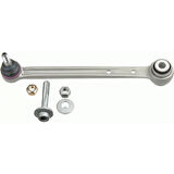 Mercedes Denge Kolu Arka Alt (uzun Rot) 190 W201 85>93 W202 93>00 W210 96>02 W124 85>93 - Lemforder 1097801