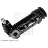 Toyota Debriyaj Alt Merkez Corolla 1.3 1988 1997 Starlet 1989 1996 - Blueprint Adt33619