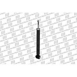 Vag Arka Amortısor Gazlı A6 08>05 A6 Avant Quattro 02>05 Passat 97>05 Superb 02>08 - Maysan N7211302