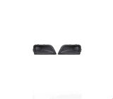 Psa Sis Far Kapagı Sissiz Set Rifter Partner 18> - Vortex V2808418