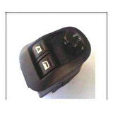 Psa Cam Acma Anahtar Kumanda Anahtarı P206 Ayna Kumandalı - Aem30 0608