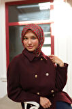 Soft Eşarp 73073-07