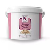 KRATER DAMLA SAKIZI PASTE 3 KG
