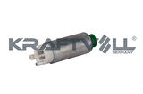 Hyundaı Yakıt Pompası Hyundaı Accent II 1.3 - 1.5 Accent III 1.4 - 1.6 Elantra Getz İ20 İ30 İ40 - Kraftvoll 05050011
