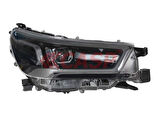 Toyota Ticarı Far Sag Toyota Hilux Revo 21>24 (ledli/motorlu) - Casp 114148der