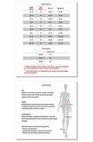 Judy Siyah Yüksek Bel Skinny Fit Jean Pantolon C 4521-026
