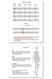 Judy Koyu Mavi Yüksek Bel Skinny Fit Patı Fermuarlı Jean Pantolon C 4521-162