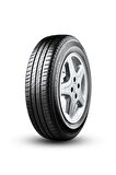 205/55 R16 91V Touring 2 Yazlık Oto Lastik yerli ürün sibop hediye