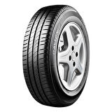 Dayton 185/65R14 86H Touring 2 Oto Yaz Lastiği (Üretim: 2025)