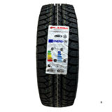 175/70R13  LASSA ICEWAYS 2 82T