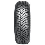 Lassa 185/65R15 92T Snoways 4 XL Oto Kış Lastiği (Yıl: 2024)
