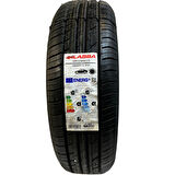 195/65R15  LASSA GREENWAYS 91H