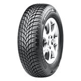 Lassa 195/65 R15 91H Snoways 4 Oto Kış Lastiği (Üretim: 2025)