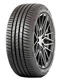Lassa 205/55 R16 91V Revola Oto Yaz Lastiği (ÜRETIM:2025)