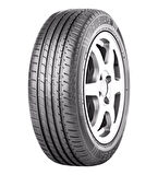 LASSA  225/55R16 99W XL DRIVEWAYS OTO YAZ LASTİĞİ (ÜRETİM YILI:2022)