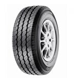 LASSA  195R14 106/104R  TRANSWAY HAFİF TİCARİ YAZ LASTİĞİ (ÜRETİM YILI:2022)