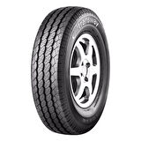 Lassa 215/75R16C 116/114Q Transway Oto Yaz Lastiği (Üretim: 2025)