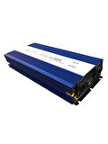 ALPEX HAZIR SOLAR PAKET BAĞ EVİ SP 800