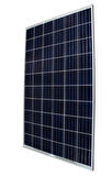 ALPEX HAZIR SOLAR PAKET BAĞ EVİ SP 800