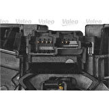 Renault Direksiyon Kumanda Alt Spotu (sargısı) Logan Sandero II Clio IV Symbol Joy - Valeo 251681