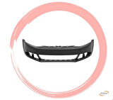 Vag On Tampon Jetta 11> - Vortex V3613422