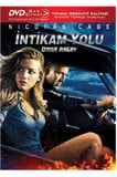 Drive Angry / Intikam Yolu / Bas Oynat