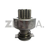 Otokar Ticarı Mars Dislisi 9 Dis Khd / Deutz Ag / Lombardını / Same Trk / Sultan Otobus (is1255) - Zen 1751